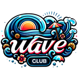 Club Wave Bar