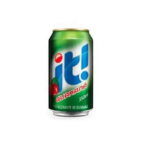 ITI LATAO(FOTO ILUSTRATIVA)