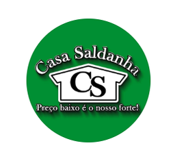 CASA SALDANHA
