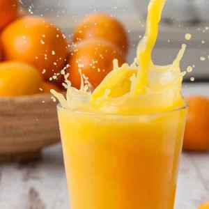 Suco de Laranja 700ml