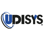 Udisys