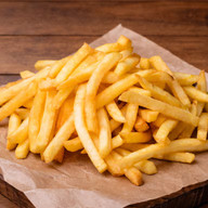 Batata Frita