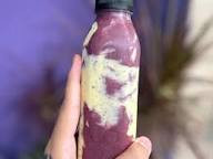 AÇAÍ COM CREME DE NINHO 300ML