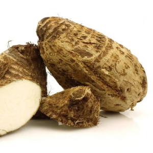 BATATA INHAME