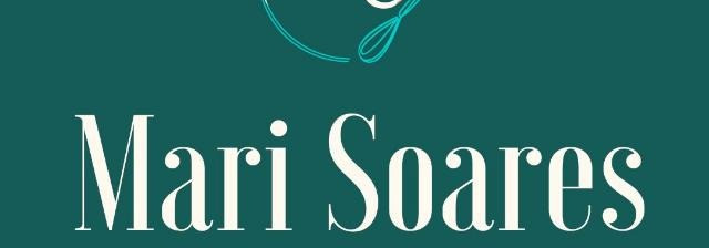 MARI SOARES DOCERIA COMERCIO ALIMENTICIO LTDA