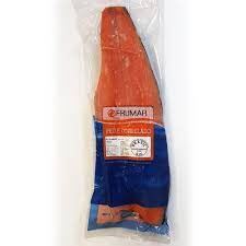 Filé de salmão Frumar kg