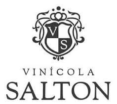 SALTON BRUT