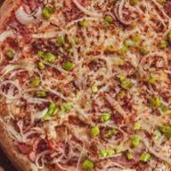 PIZZA BAIANA BROTO