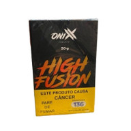 ONIX HIGH FUSION