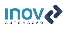 Empresa Apresentação