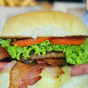 XBACON