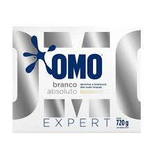 OMO DT PO BCO ABSOL 720G