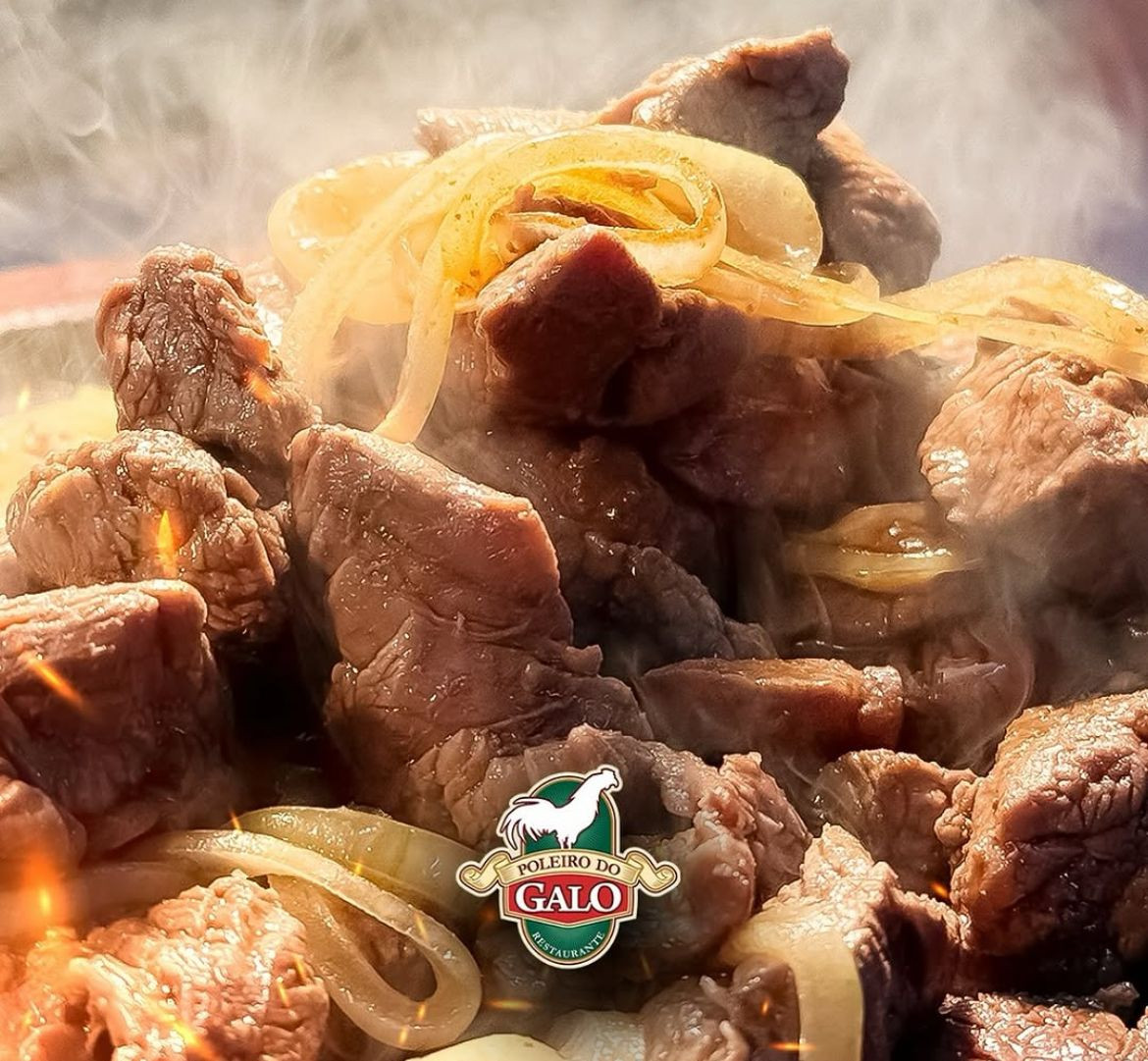 Filé Mignon 500g