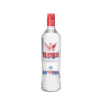Askov (Pura)