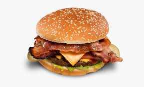 IMPERIO BACON