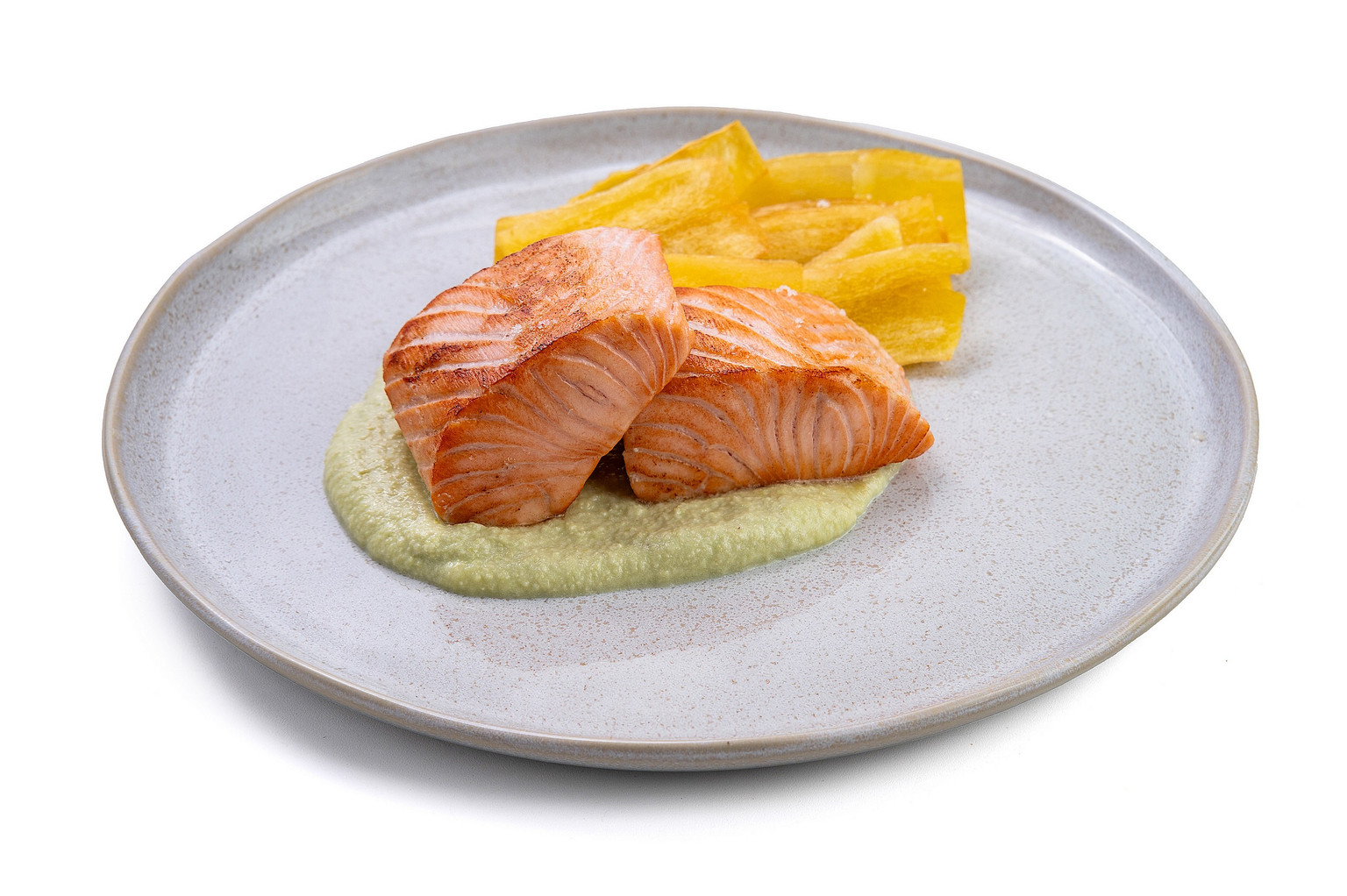 Yakizakana (Peixe Grlhado)