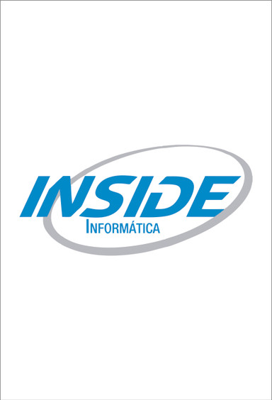 INSIDE INFORMÁTICA