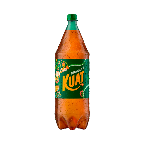 REFRI 2L