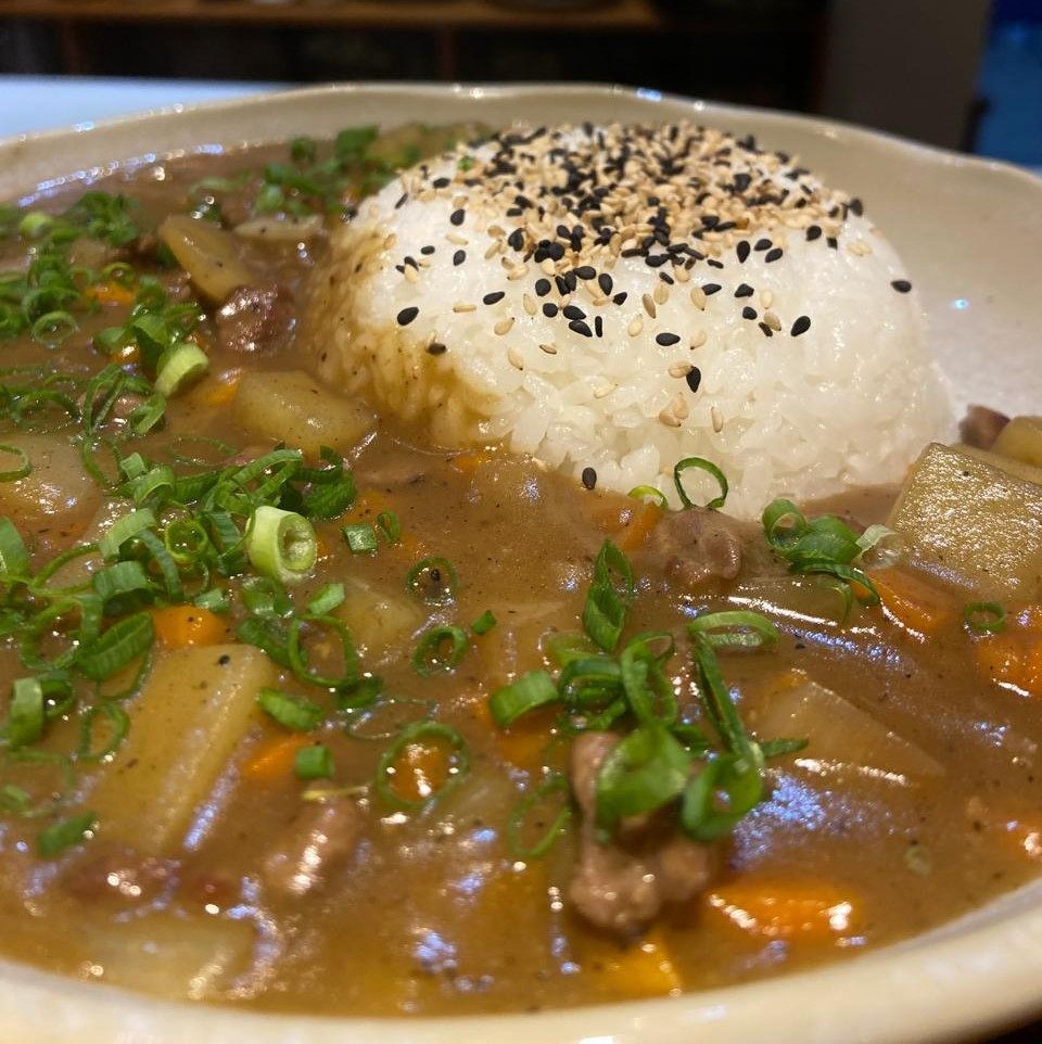 KARE CARNE