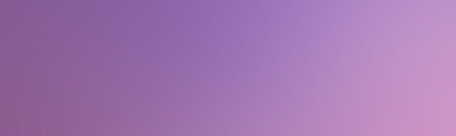 Ilha do Açaí Frozen 
