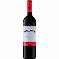 Vinho Periquita Tinto 750 ml