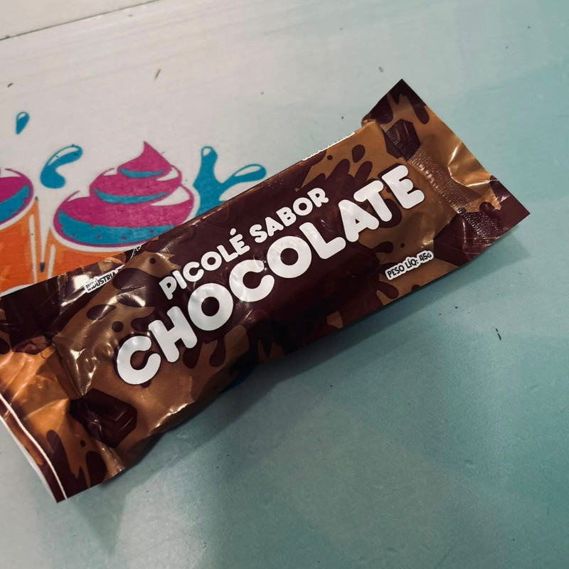 Chocolate
