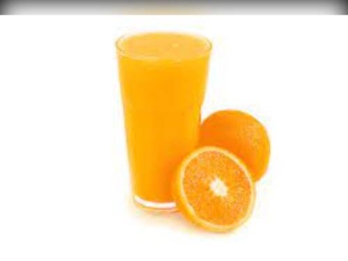 Suco de Laranja 
