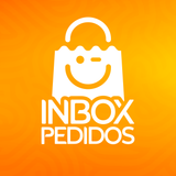 Inbox Pedidos