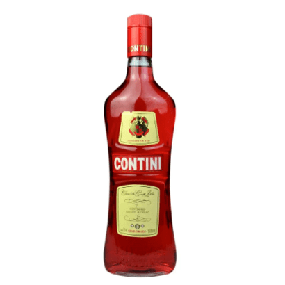 COQ.DE VINHO ROSE CONTINI 1L 