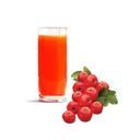 ACEROLA C/ LEITE (400ML)