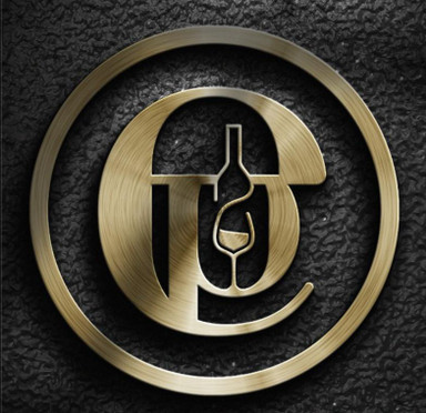 EMPORIUM PREMIUM LTDA