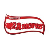 SORVETES 2 AMORES