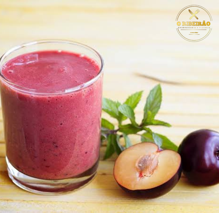 VITAMINA AMEIXA