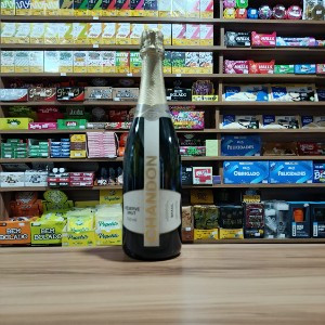 CHANDON RESERVE BRUIT 750ML