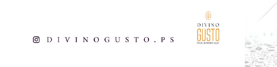 Divino Gusto