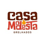 CASA MODESTA