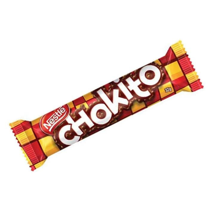 CHOKITO 32G