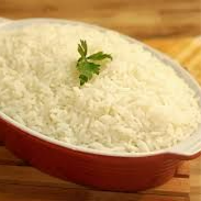 ARROZ BRANCO