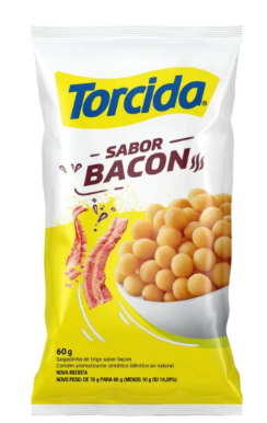 TORCIDA