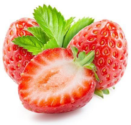 Morango