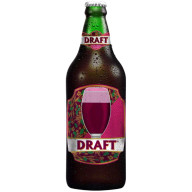 DRAFT VINHO