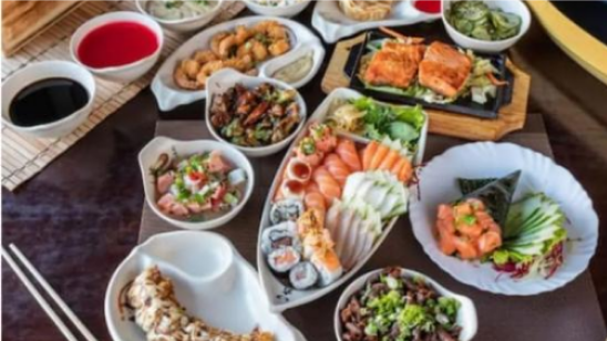 rodizio delivery 01