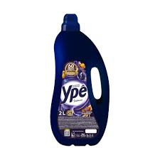 AMACIANTE YPE INTENSO 2LT