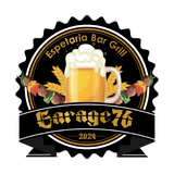 GARAGE76