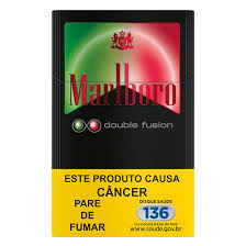 MAÇO MALBORO MELANCIA