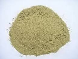 Alecrim Moido (100g)
