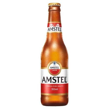 AMSTEL LONG