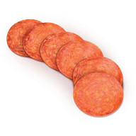 Pepperoni