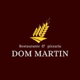 Dom Martin - Restaurante e Pizzaria