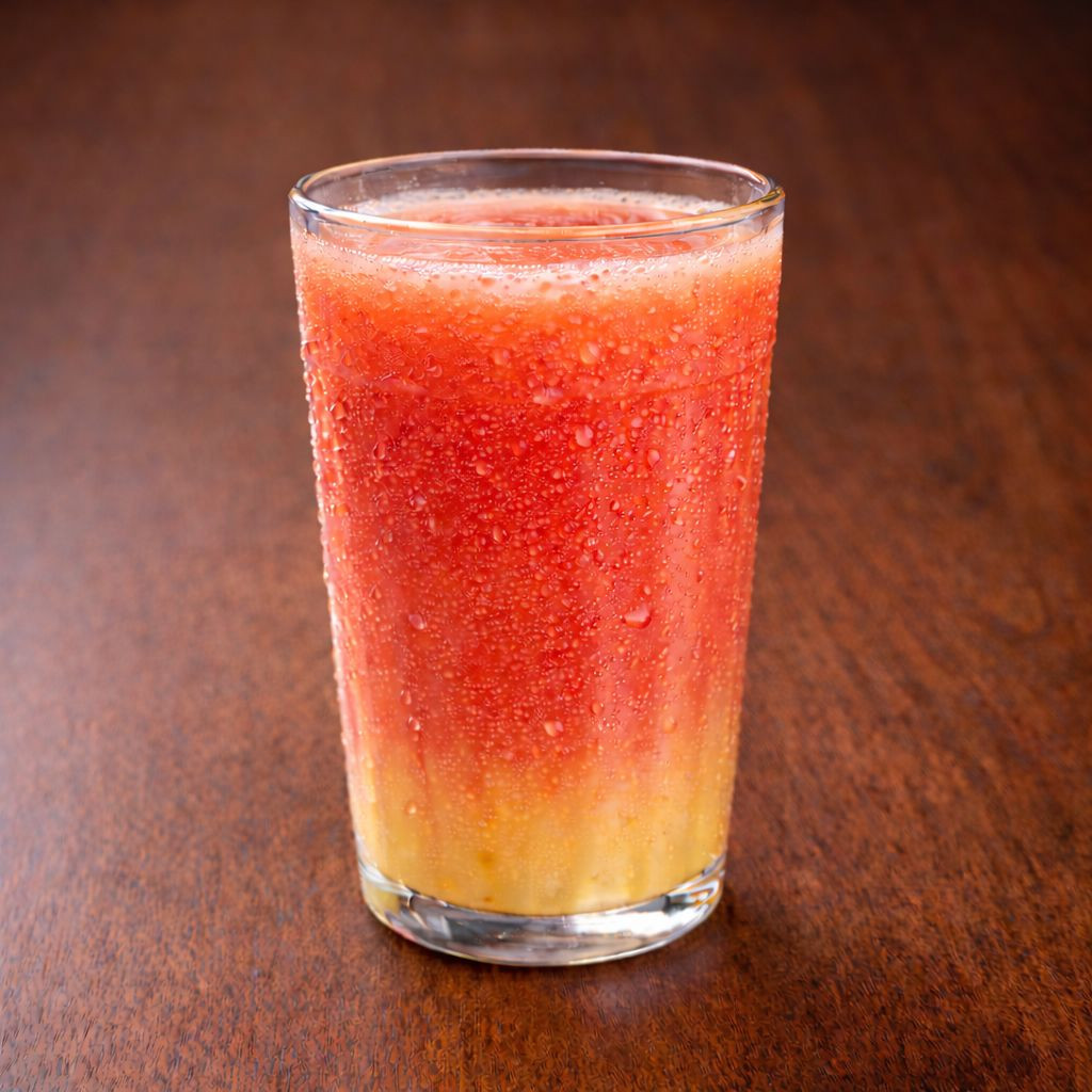 Suco Misto